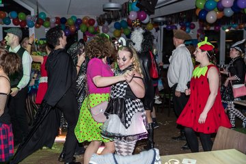 Bild 135 - Latuff Wiemersdorf 2020